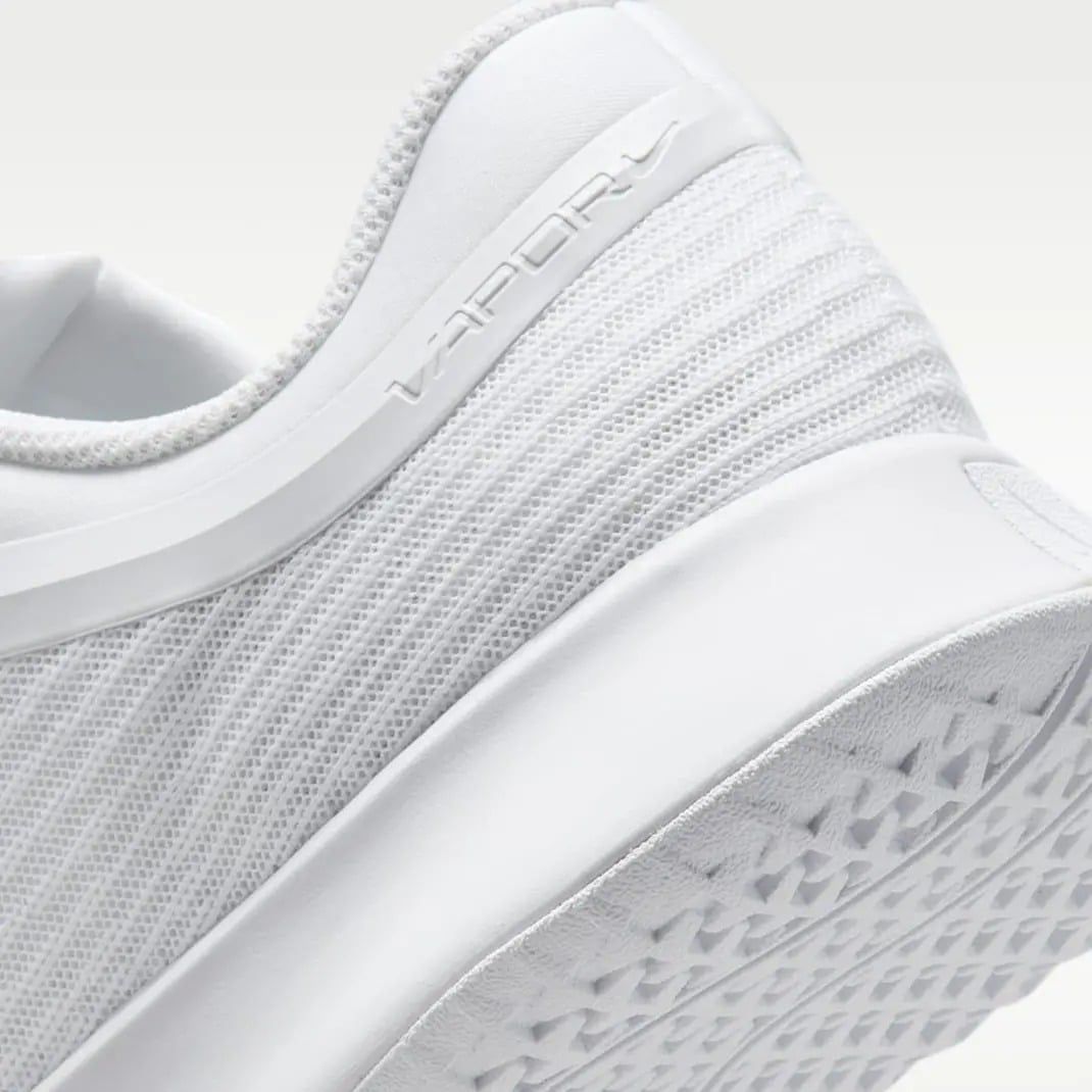  Giày Nike Vapor Pro 3 PRM 'White Green' 