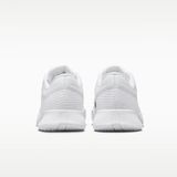  Giày Nike Vapor Pro 3 PRM 'White Green' 