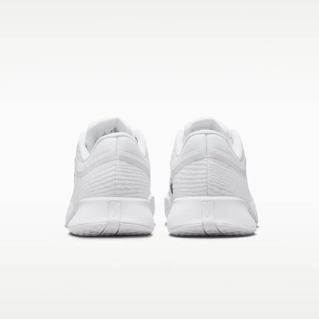  Giày Nike Vapor Pro 3 PRM 'White Green' 
