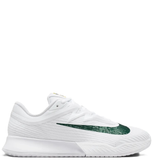  Giày Nike Vapor Pro 3 PRM 'White Green' 