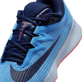  Giày Nike Vapor Pro 3 'University Blue' 