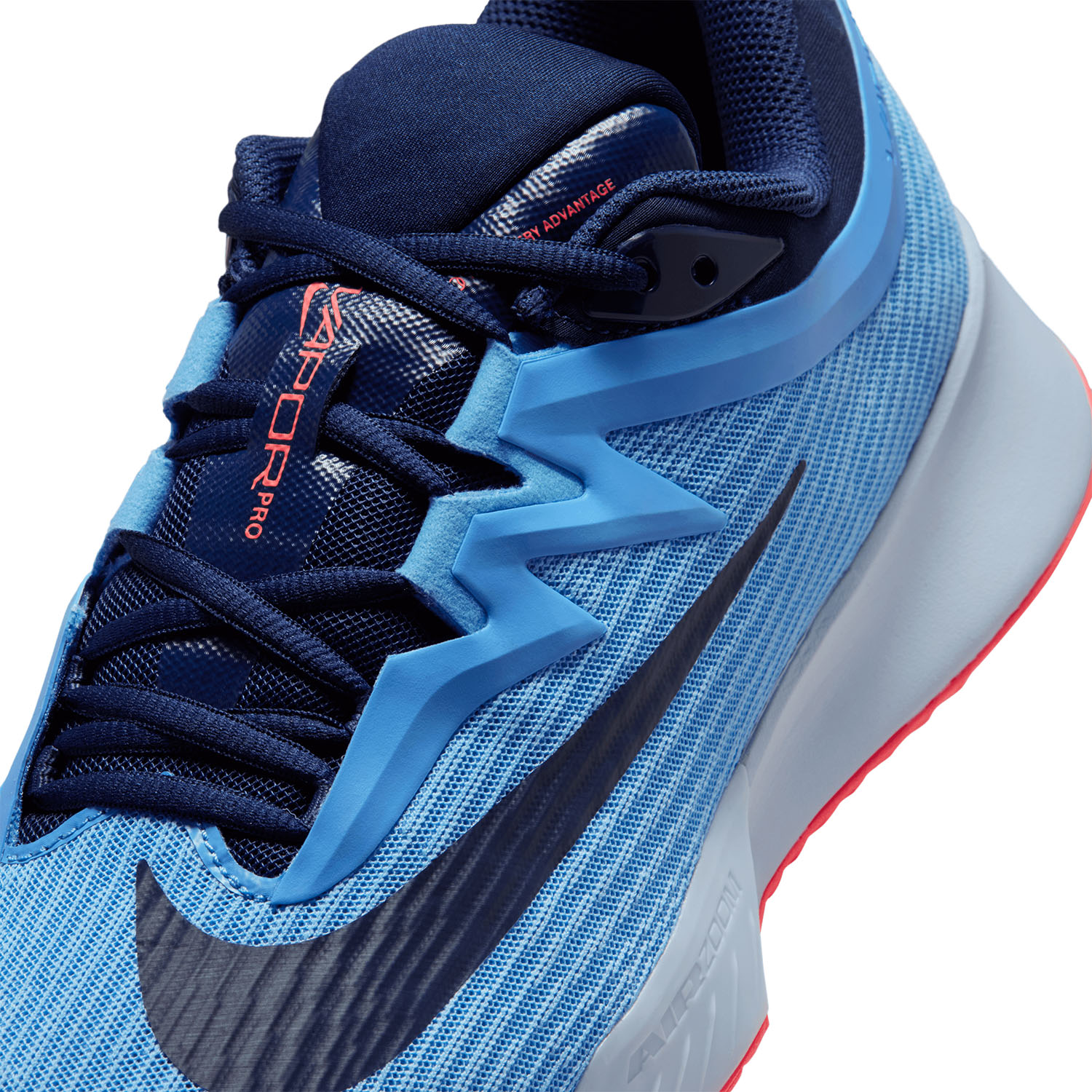  Giày Nike Vapor Pro 3 'University Blue' 