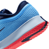 Giày Nike Vapor Pro 3 'University Blue' 