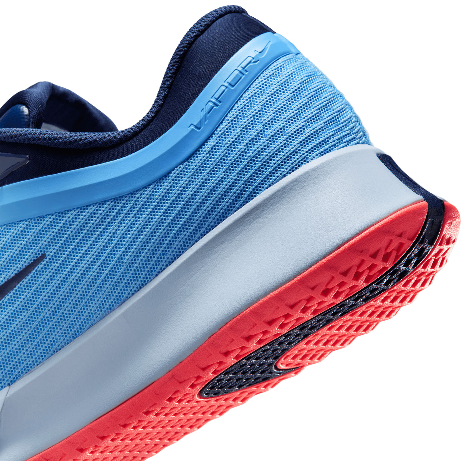  Giày Nike Vapor Pro 3 'University Blue' 