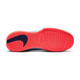  Giày Nike Vapor Pro 3 'University Blue' 