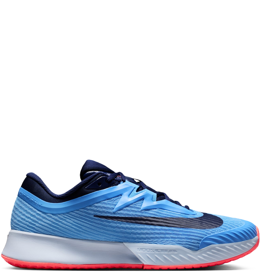  Giày Nike Vapor Pro 3 'University Blue' 
