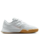  Giày Nike Vapor Pro 3 'White Light Mahogany' 