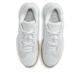  Giày Nike Vapor Pro 3 'White Light Mahogany' 