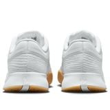  Giày Nike Vapor Pro 3 'White Light Mahogany' 