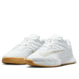  Giày Nike Vapor Pro 3 'White Light Mahogany' 