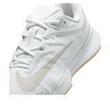  Giày Nike Vapor Pro 3 'White Light Mahogany' 
