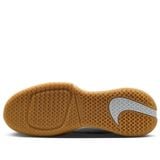  Giày Nike Vapor Pro 3 'White Light Mahogany' 