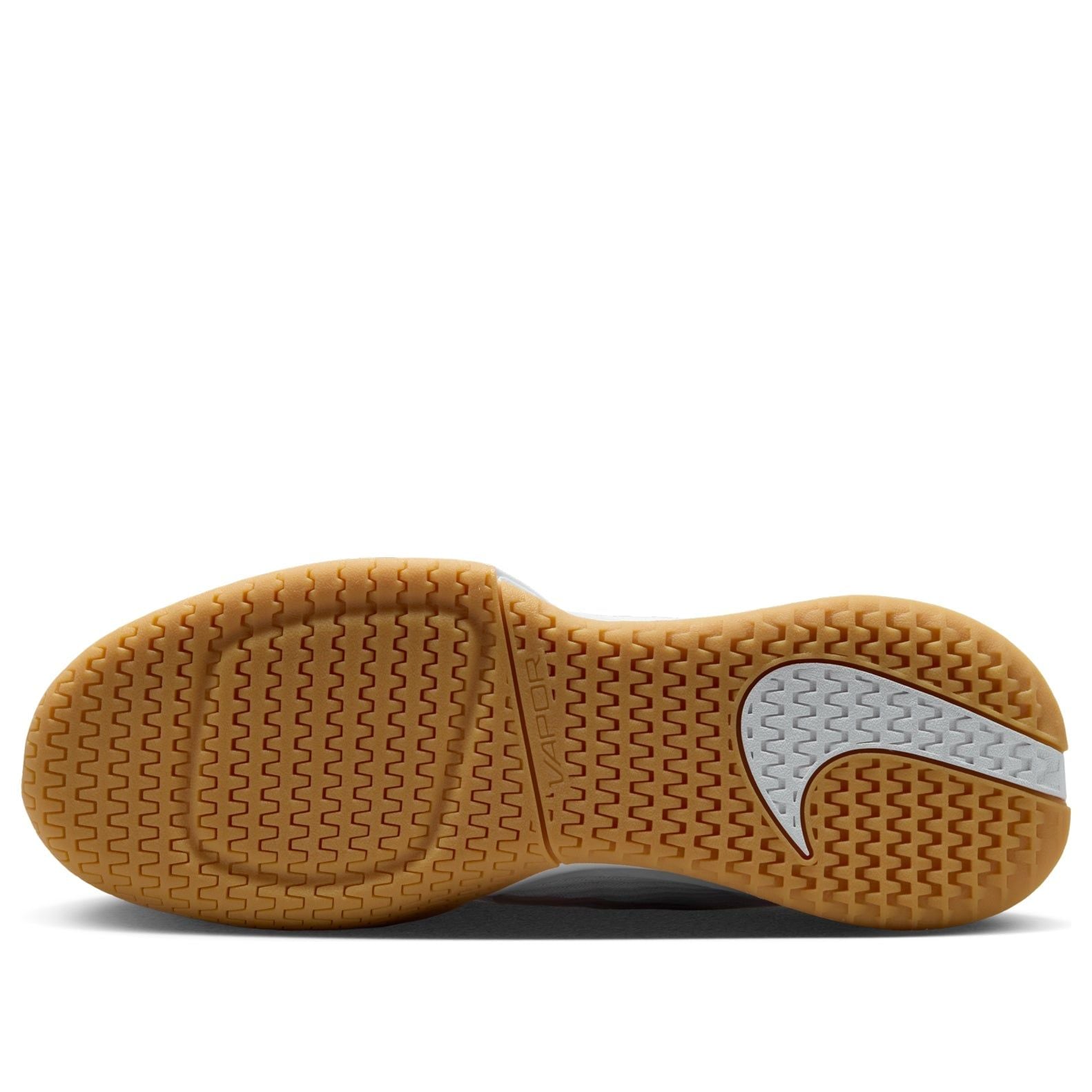  Giày Nike Vapor Pro 3 'White Light Mahogany' 