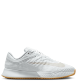  Giày Nike Vapor Pro 3 'White Light Mahogany' 