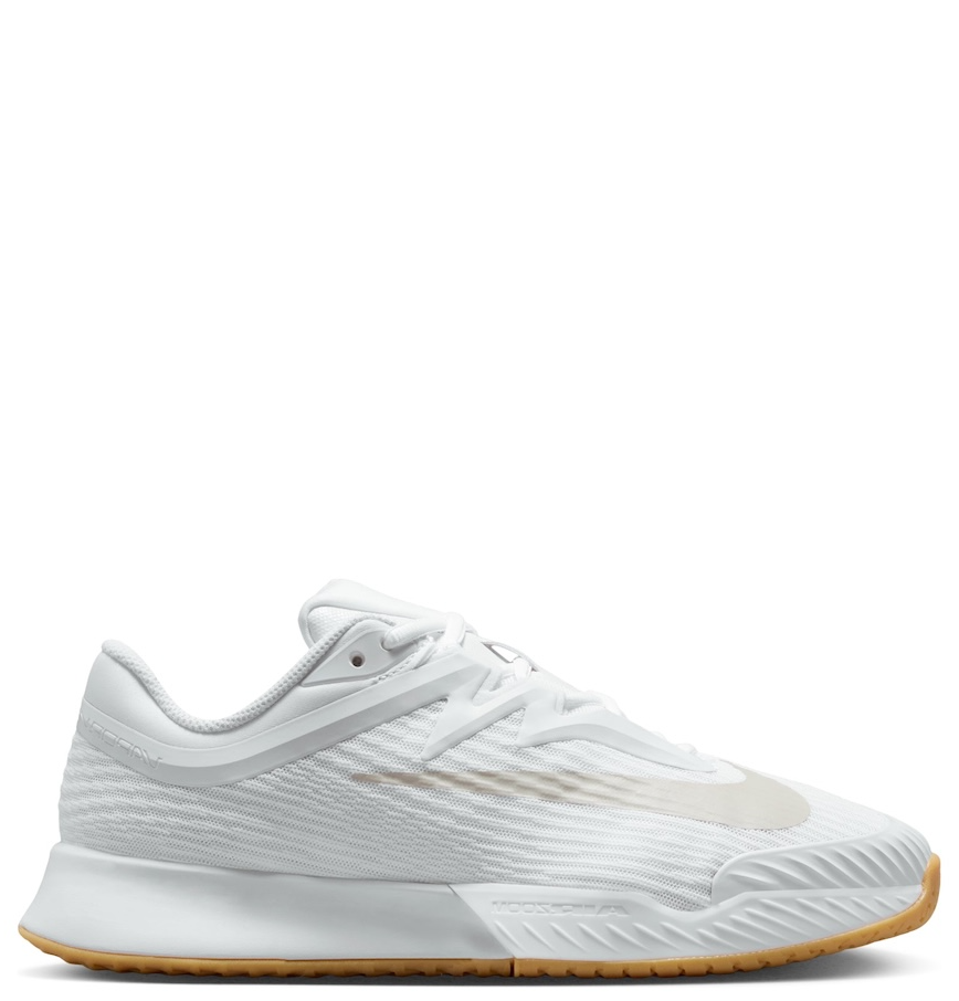  Giày Nike Vapor Pro 3 'White Light Mahogany' 