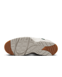  Giày Nike x Corteiz Air Trainer Huarache 'White' 