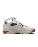  Giày Nike x Corteiz Air Trainer Huarache 'White' 