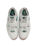  Giày Nike x Corteiz Air Trainer Huarache 'White' 