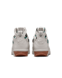  Giày Nike x Corteiz Air Trainer Huarache 'White' 