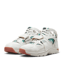  Giày Nike x Corteiz Air Trainer Huarache 'White' 
