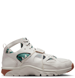  Giày Nike x Corteiz Air Trainer Huarache 'White' 
