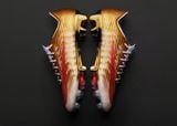  Giày Nike x CR7 Mercurial Superfly 11 'Gold' 