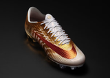  Giày Nike x CR7 Mercurial Superfly 11 'Gold' 