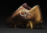  Giày Nike x CR7 Mercurial Superfly 11 'Gold' 