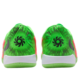  Giày Nike x Erling Haaland Phantom 6 'Green Strike' 