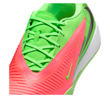  Giày Nike x Erling Haaland Phantom 6 'Green Strike' 