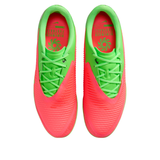  Giày Nike x Erling Haaland Phantom 6 'Green Strike' 