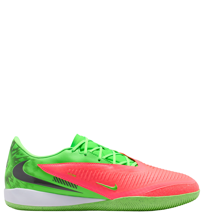  Giày Nike x Erling Haaland Phantom 6 'Green Strike' 