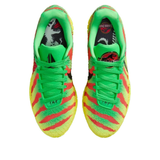  Giày Nike x Jurassic Park Ja 3 EP ‘Explorer’ 