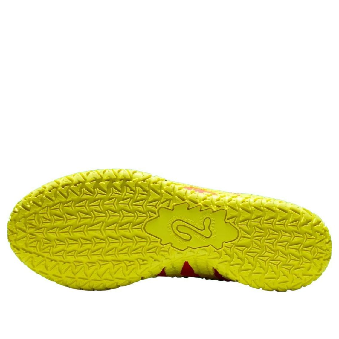  Giày Nike x Jurassic Park Ja 3 EP ‘Explorer’ 
