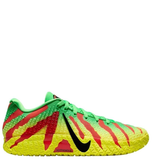  Giày Nike x Jurassic Park Ja 3 EP ‘Explorer’ 