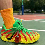  Giày Nike x Jurassic Park Ja 3 ‘Explorer’ 