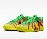  Giày Nike x Jurassic Park Ja 3 ‘Explorer’ 
