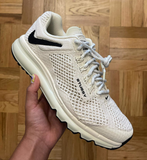  Giày Nike x Stussy Air Max 2013 'Fossil' 