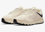  Giày Nike x Stussy Air Max 2013 'Fossil' 