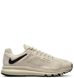  Giày Nike x Stussy Air Max 2013 'Fossil' 