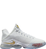  Giày Nike x Titan LeBron 19 Low ‘Beyond The Seas’ 