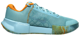  Giày Nike Zoom Challenge 'Blue Mint' 