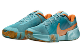  Giày Nike Zoom Challenge 'Blue Mint' 