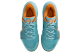  Giày Nike Zoom Challenge 'Blue Mint' 