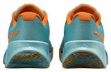  Giày Nike Zoom Challenge 'Blue Mint' 