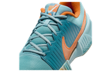  Giày Nike Zoom Challenge 'Blue Mint' 