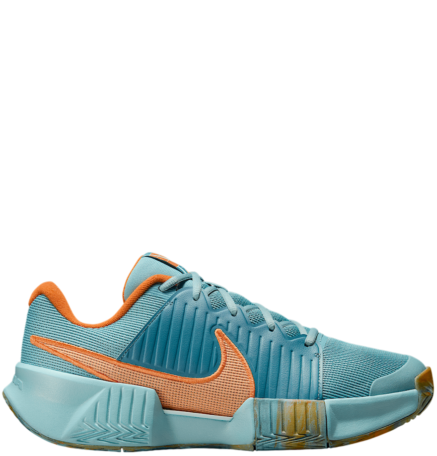  Giày Nike Zoom Challenge 'Blue Mint' 