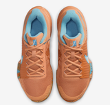  Giày Nike Zoom Challenge 'Copper Moon' 
