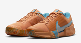  Giày Nike Zoom Challenge 'Copper Moon' 