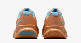  Giày Nike Zoom Challenge 'Copper Moon' 